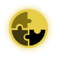 One Piece Labs||OrdinalHive