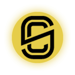 Spicy Capital||OrdinalHive